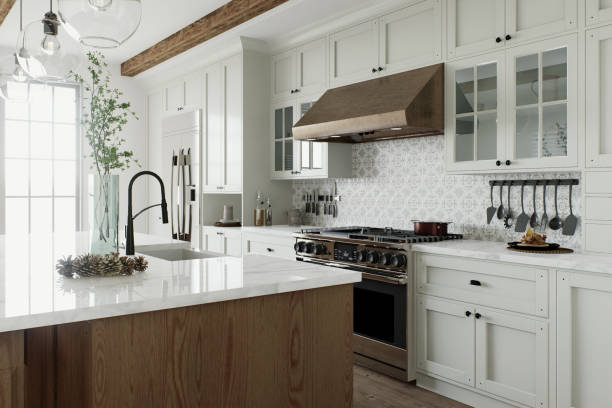 Affordable Backsplash Installation solutions in Mora, MN